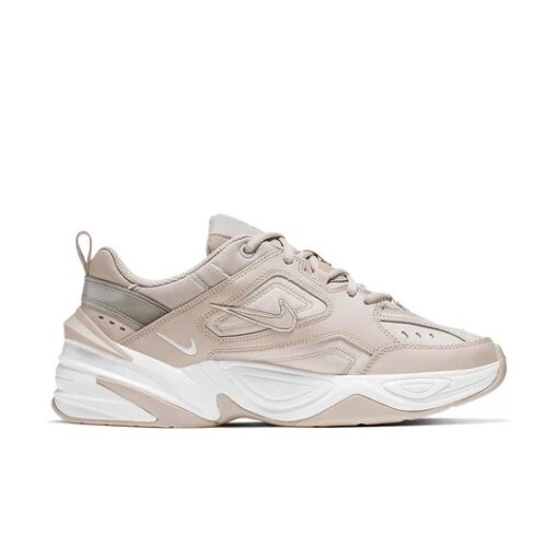M2K Tekno ‘Moon Particle’ AO3108-203 WABT