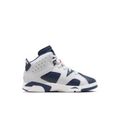 Air Jordan 6 Retro PS Olympic 2024 DV3605-164