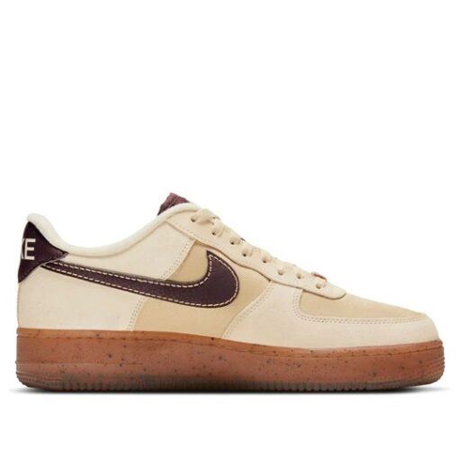 Nike Air Force 1 Low 'Coffee' DD5227-234