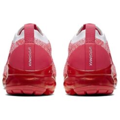 Wmns Air VaporMax 3.0 ‘White Ember’ CK0730-188
