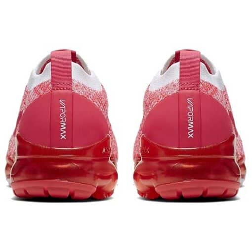 Wmns Air VaporMax 3.0 ‘White Ember’ CK0730-188