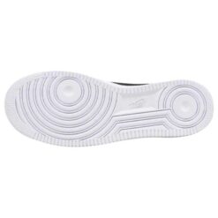 Nike Air Force 1 'Statement Game' 823511-103