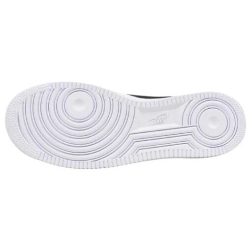 Nike Air Force 1 'Statement Game' 823511-103