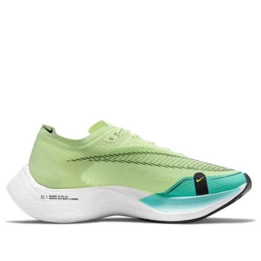 Wmns ZoomX Vaporfly NEXT% 2 ‘Fast Pack’ CU4123-700
