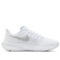 (WMNS) Nike Air Zoom Pegasus 39 'White Pure Platinum' DH4072-100