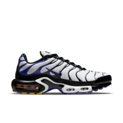 Nike Air Max Plus 'Persian Violet' DB0682-100
