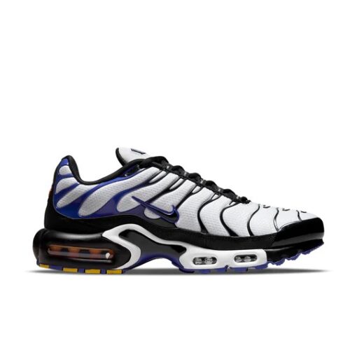 Nike Air Max Plus 'Persian Violet' DB0682-100