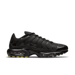 Nike Air Max Plus 'Triple Black' DB0682-001