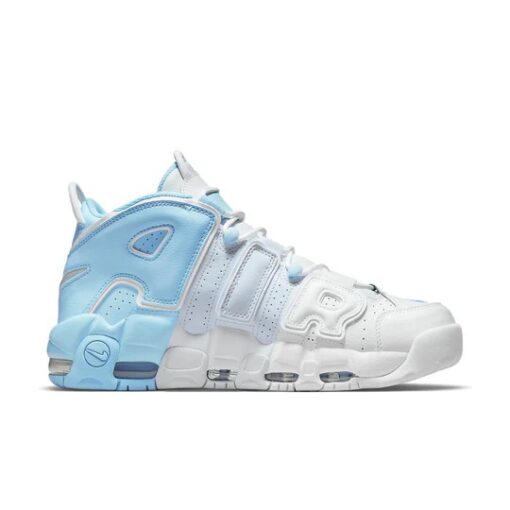Air More Uptempo ‘Psychic Blue’ DJ5159-400