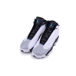 (GS) Air Jordan 13 Retro 'Barons' 414574-115