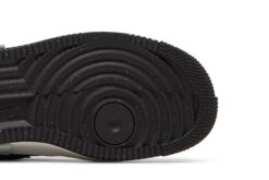 Nike Air Force 1 Fontanka ‘Tortoise Shell’ DR0151-001