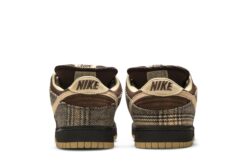 Dunk Low Pro SB ‘Tweed’ 304292-223