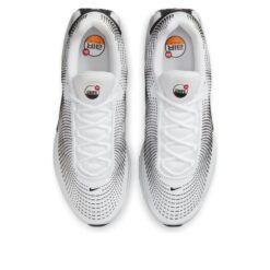 Nike Air Max Dn 'White Photon Dust Metallic Silver' DV3337-103