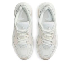 Wmns M2K Tekno ‘Summit White’ AO3108-006
