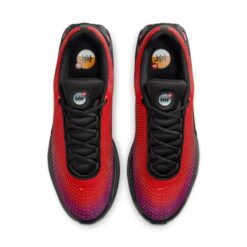 Nike Air Max DN 'All Day' HQ3732-501