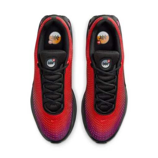 Nike Air Max DN 'All Day' HQ3732-501