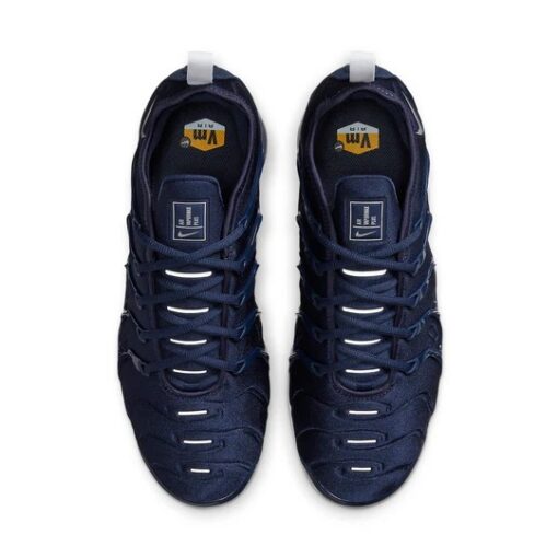 Nike Air VaporMax Plus ‘Midnight Navy’ DH0611-400