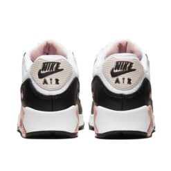 (WMNS) Nike Air Max 90 'Soft Pink' 325213-143
