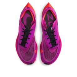 Wmns ZoomX Vaporfly NEXT% 2 'Hyper Violet' CU4123-501