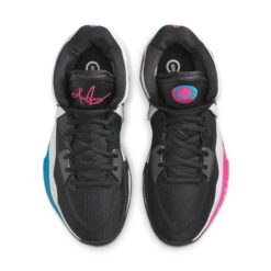 Nike Kyrie Infinity 'South Beach' CZ0204-003