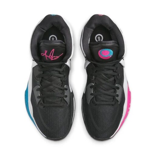 Nike Kyrie Infinity 'South Beach' CZ0204-003
