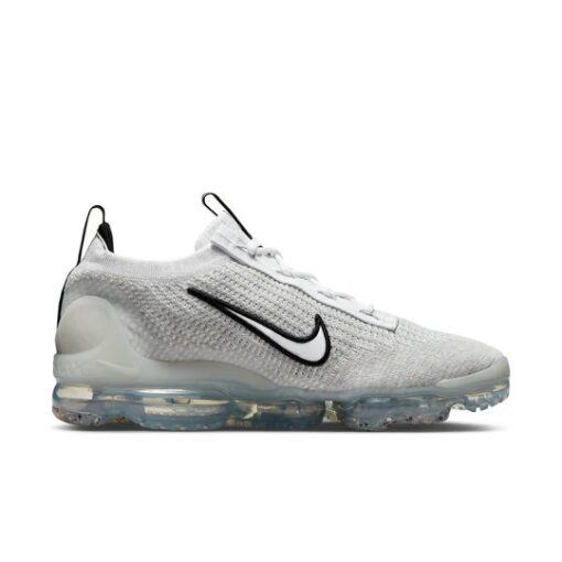 Air VaporMax 2021 Flyknit ‘Monochrome’ DH4084-100