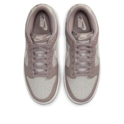(WMNS) Nike Dunk Low 'Bone Beige' FD0792-001