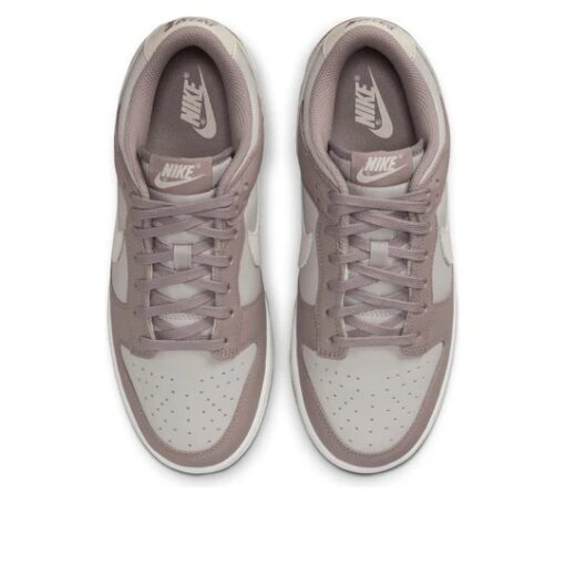 (WMNS) Nike Dunk Low 'Bone Beige' FD0792-001