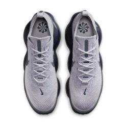 Nike Air Max Scorpion FK 'Pewter Midnight Navy' DJ4701-006