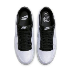 Nike x Fragment x CLOT Dunk Low '20th Anniversary' FN0315-110