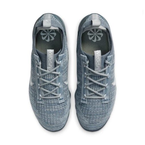 Air VaporMax 2021 Flyknit Armory Blue DH4084-400