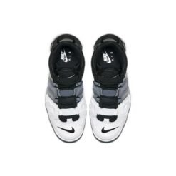 Nike Air More Uptempo 'Tri-Color' 921948-002