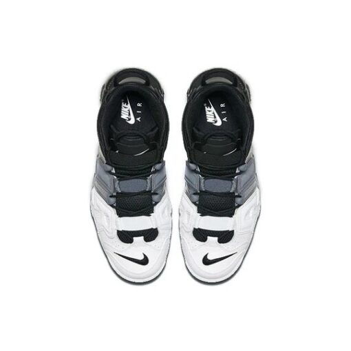 Nike Air More Uptempo 'Tri-Color' 921948-002