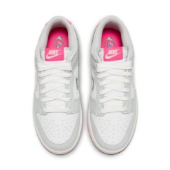 (WMNS) Nike Dunk Low '520 Pack Pink' FN3451-161