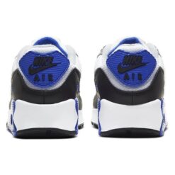 (WMNS) Nike Air Max 90 'Royal' CD0490-100
