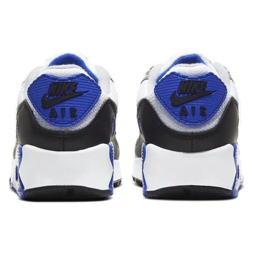 (WMNS) Nike Air Max 90 'Royal' CD0490-100