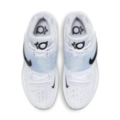 KD 14 Home CW3935-100