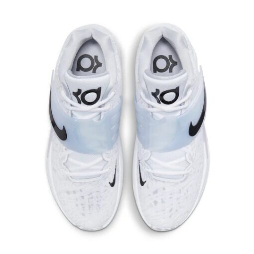 KD 14 Home CW3935-100