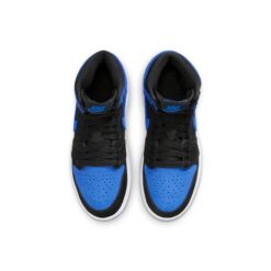 Air Jordan 1 Retro High OG PS Royal Reimagined FD1412-042