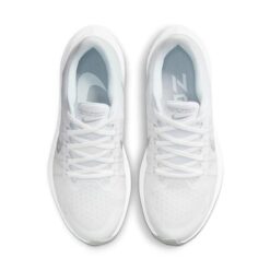 Wmns Zoom Winflo 8 ‘White Metallic Silver’ CW3421-104