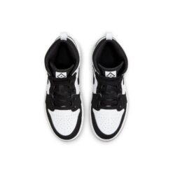 Air Jordan 1 Mid SE PS Diamond DN4323-100