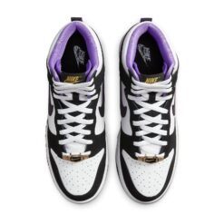 Nike Dunk High Premium EMB 'World Champ' DR9512-001