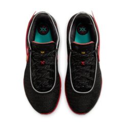 Nike LeBron 20 'Trinity' DJ5423-001