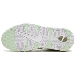 Wmns Air More Uptempo ‘Barely Green’ 917593-300
