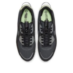 Nike Air Max Terrascape 90 'Black Lime Ice' DH2973-001
