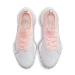 Wmns Air Zoom Tempo NEXT% Flyknit Sunset Tint CI9924-600