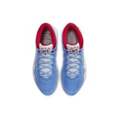 Nike x Don C KD 12 'NBA ASG 2020' CD4982-900