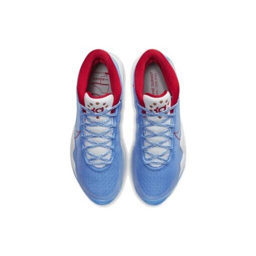 Nike x Don C KD 12 'NBA ASG 2020' CD4982-900