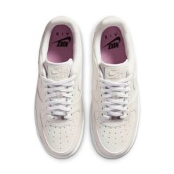 (WMNS) Nike Air Force 1 '07 'Reflective' DC2062-100