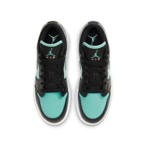 Jordan 1 Low SE 'Tropical Twist' CV9844-301
